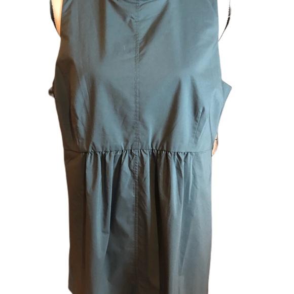 NWT.  A Pea in the Pod, Maternity - Picture 4 of 7